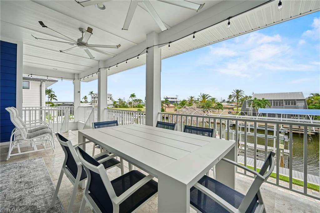 256 Ibis ST, FORT MYERS BEACH FL 33931-10