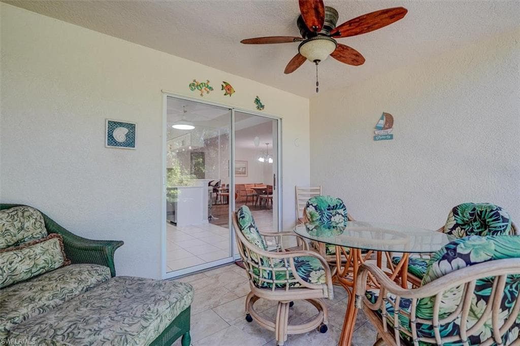 28720 Diamond DR # 103, BONITA SPRINGS FL 34134-22