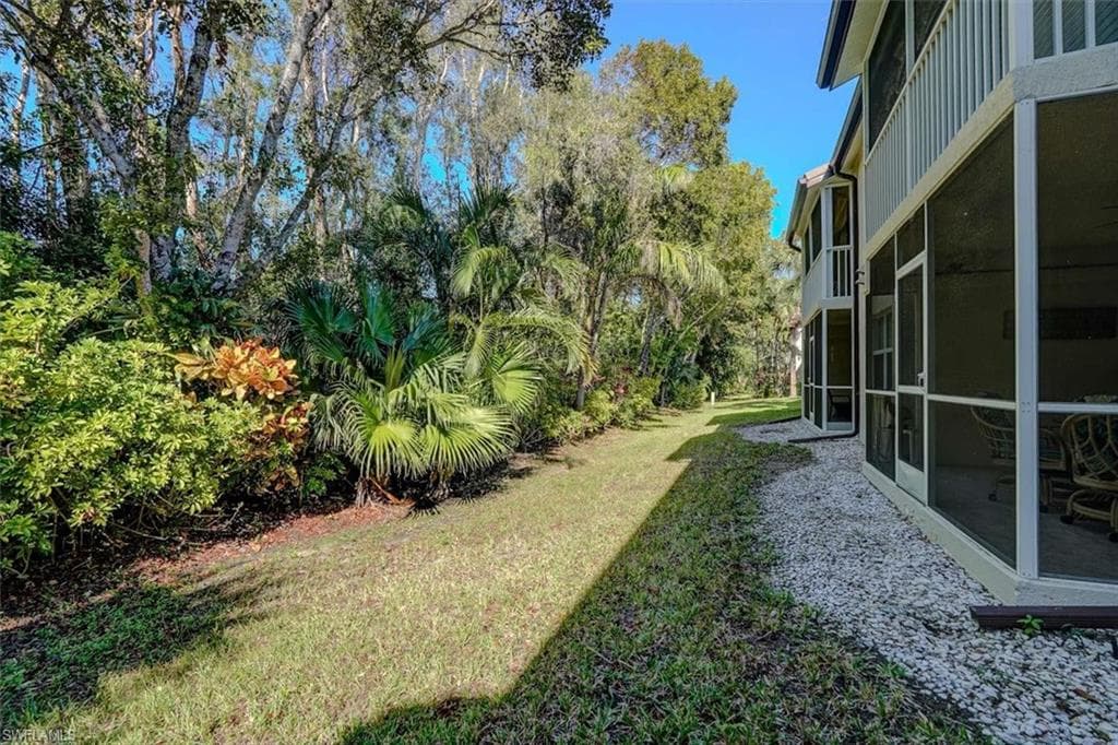 28720 Diamond DR # 103, BONITA SPRINGS FL 34134-26