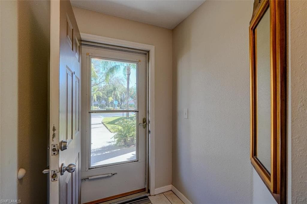 28720 Diamond DR # 103, BONITA SPRINGS FL 34134-1