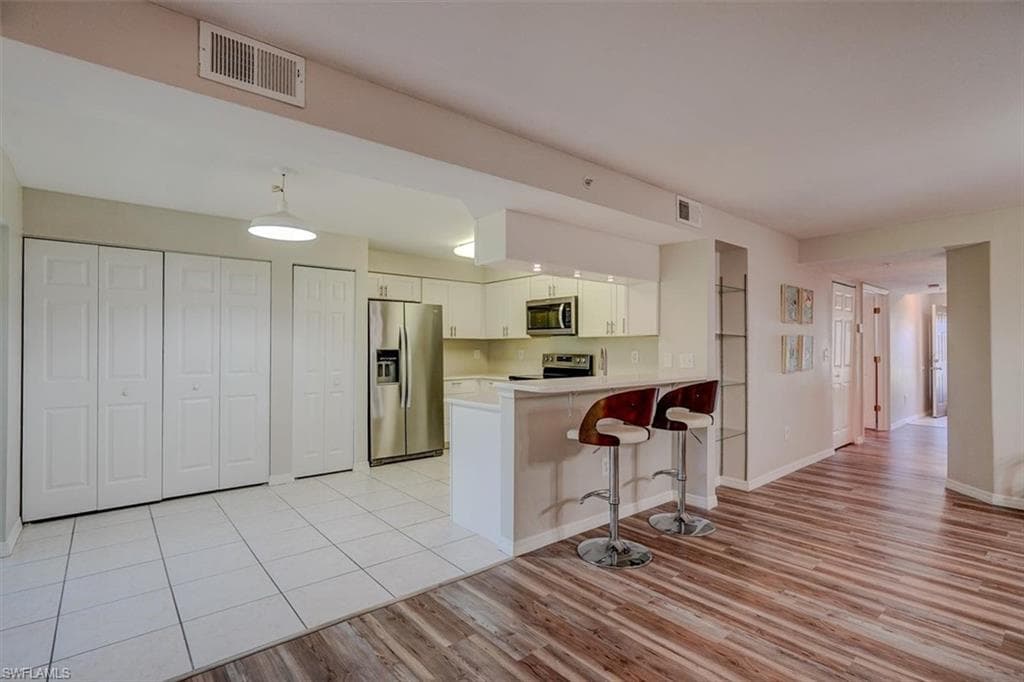 28720 Diamond DR # 103, BONITA SPRINGS FL 34134-12