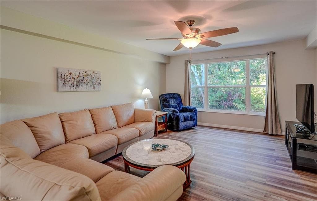 28720 Diamond DR # 103, BONITA SPRINGS FL 34134-6