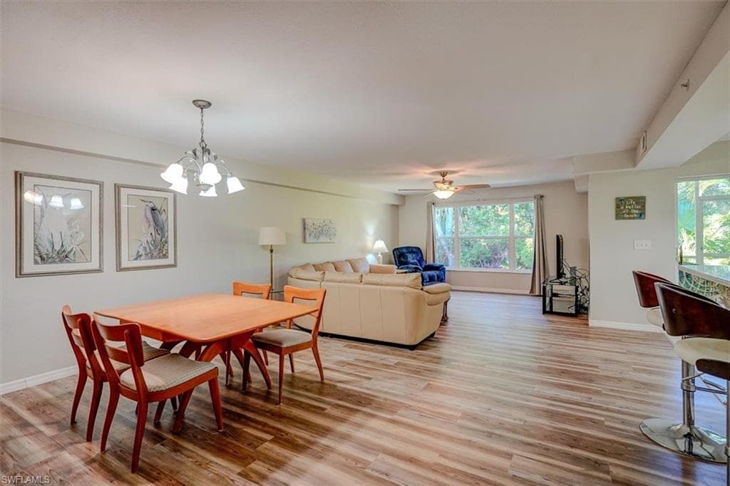 28720 Diamond DR # 103, BONITA SPRINGS FL 34134-2