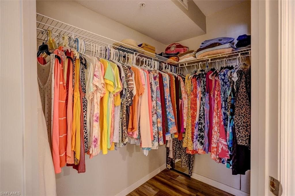 28720 Diamond DR # 103, BONITA SPRINGS FL 34134-35