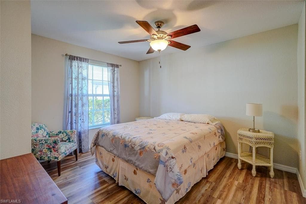 28720 Diamond DR # 103, BONITA SPRINGS FL 34134-31