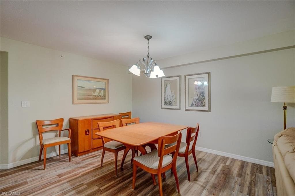 28720 Diamond DR # 103, BONITA SPRINGS FL 34134-4