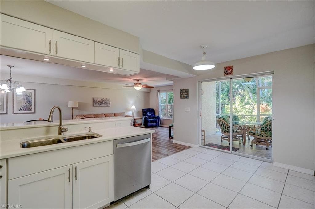28720 Diamond DR # 103, BONITA SPRINGS FL 34134-19