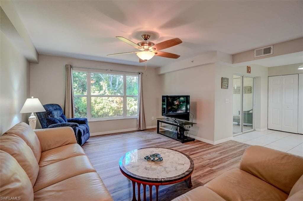 28720 Diamond DR # 103, BONITA SPRINGS FL 34134-8