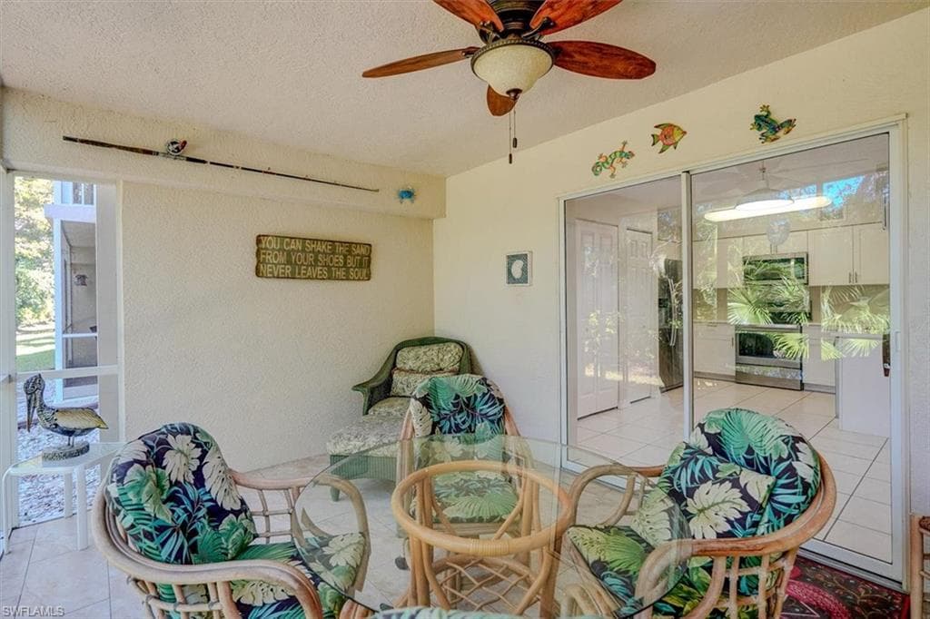 28720 Diamond DR # 103, BONITA SPRINGS FL 34134-23