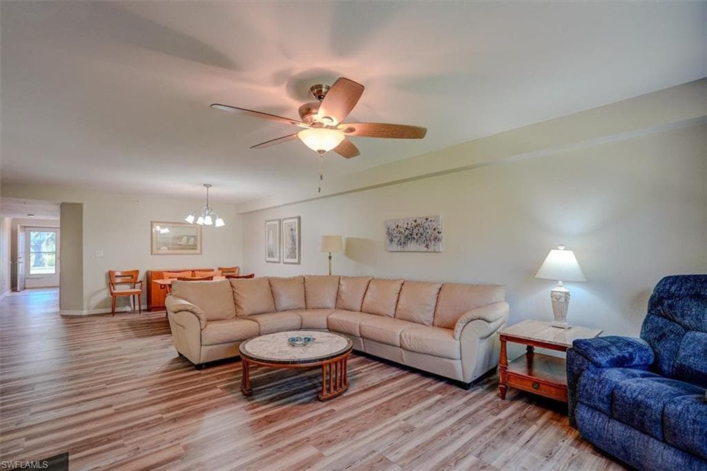 28720 Diamond DR # 103, BONITA SPRINGS FL 34134-9