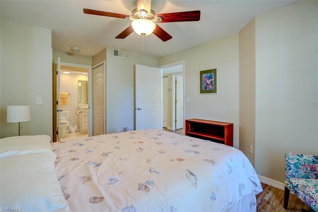 28720 Diamond DR # 103, BONITA SPRINGS FL 34134-32