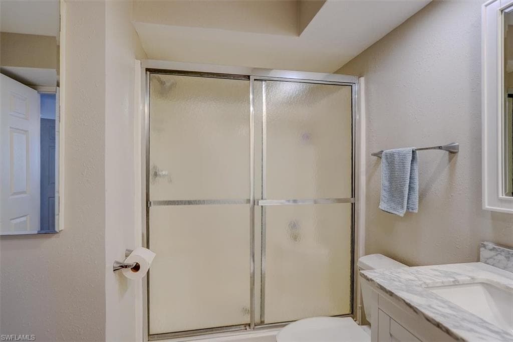 28720 Diamond DR # 103, BONITA SPRINGS FL 34134-34