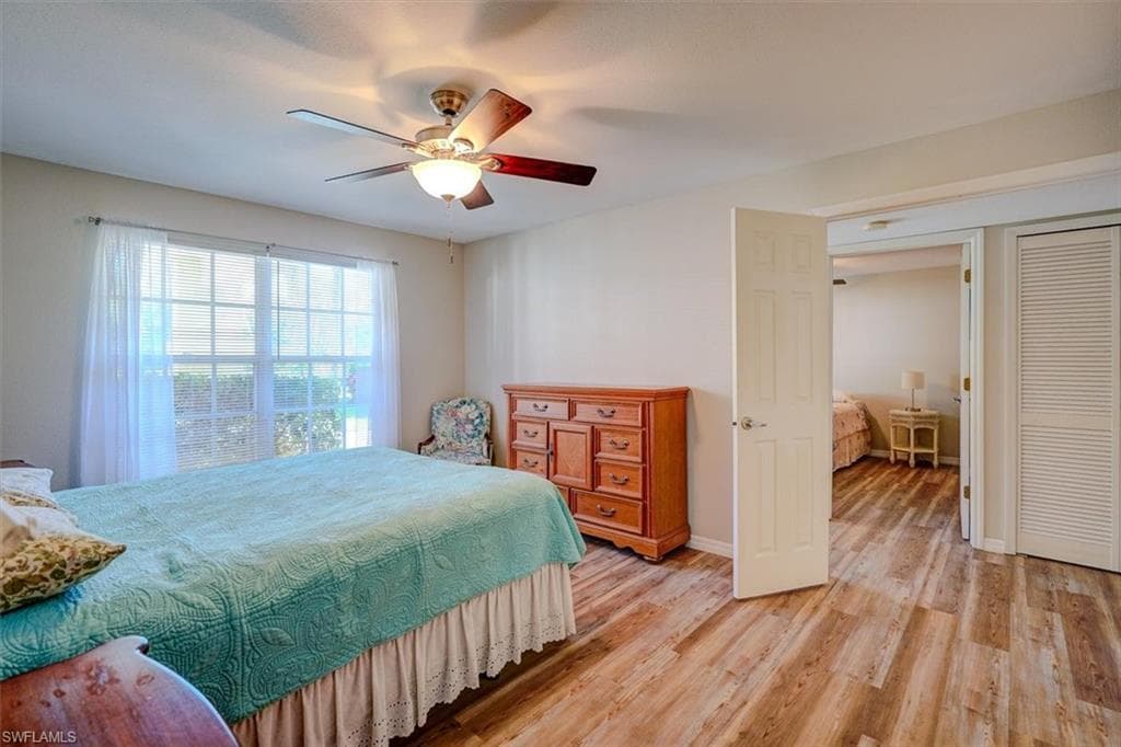 28720 Diamond DR # 103, BONITA SPRINGS FL 34134-30