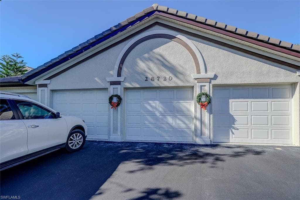 28720 Diamond DR # 103, BONITA SPRINGS FL 34134-38