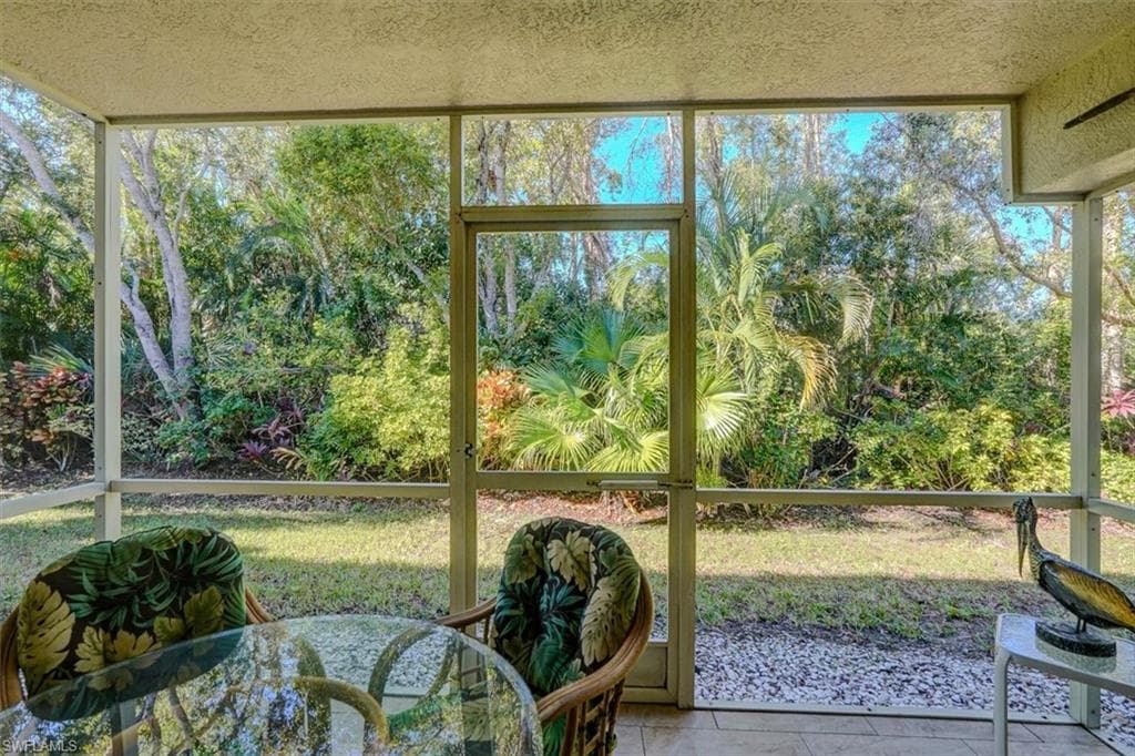 28720 Diamond DR # 103, BONITA SPRINGS FL 34134-20