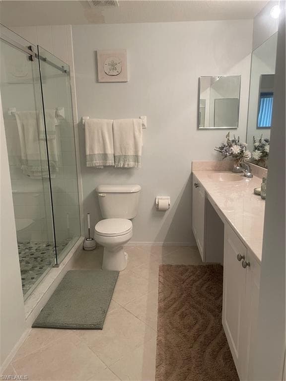 9005 Colby DR # 1911, FORT MYERS FL 33919-5