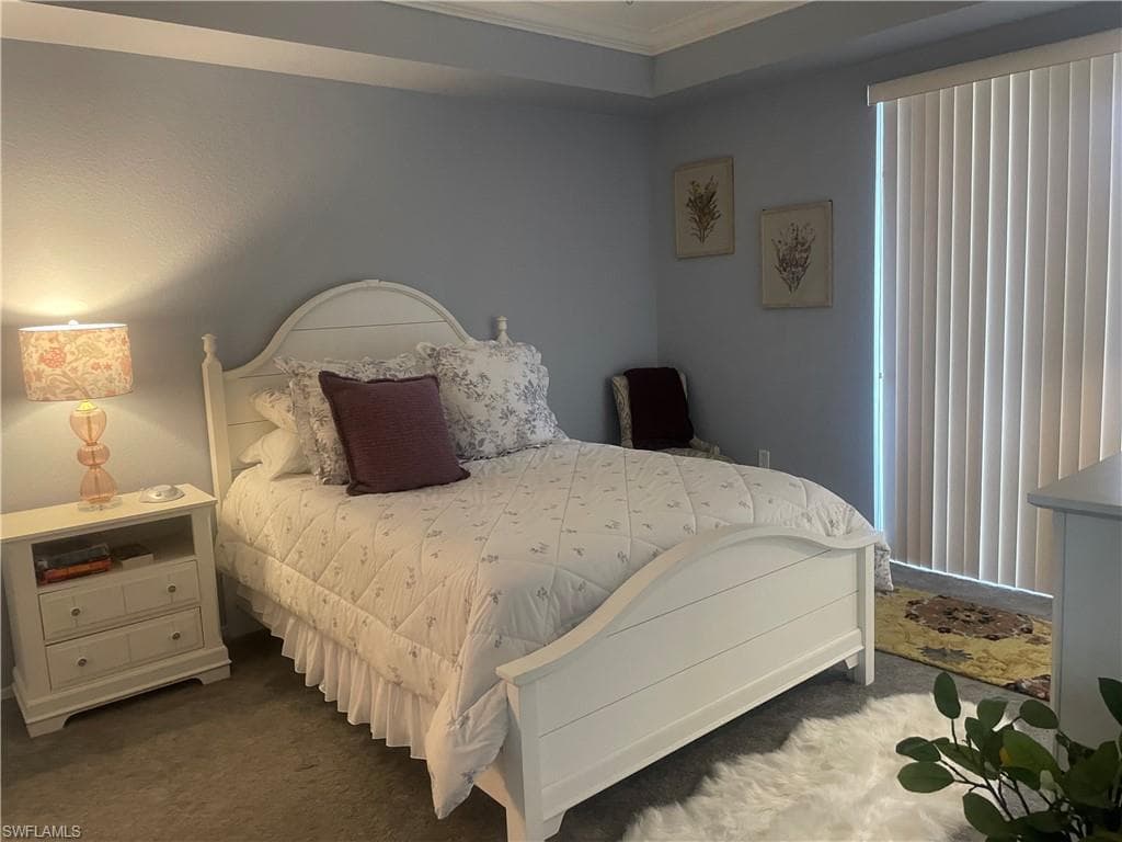 9005 Colby DR # 1911, FORT MYERS FL 33919-6