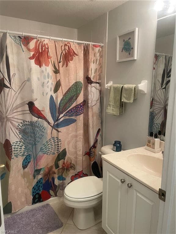 9005 Colby DR # 1911, FORT MYERS FL 33919-8