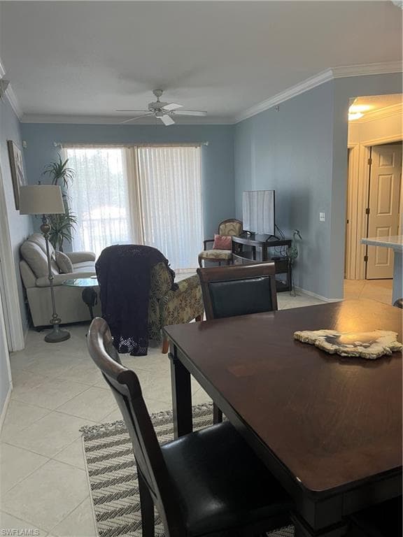 9005 Colby DR # 1911, FORT MYERS FL 33919-18