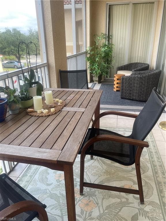 9005 Colby DR # 1911, FORT MYERS FL 33919-3