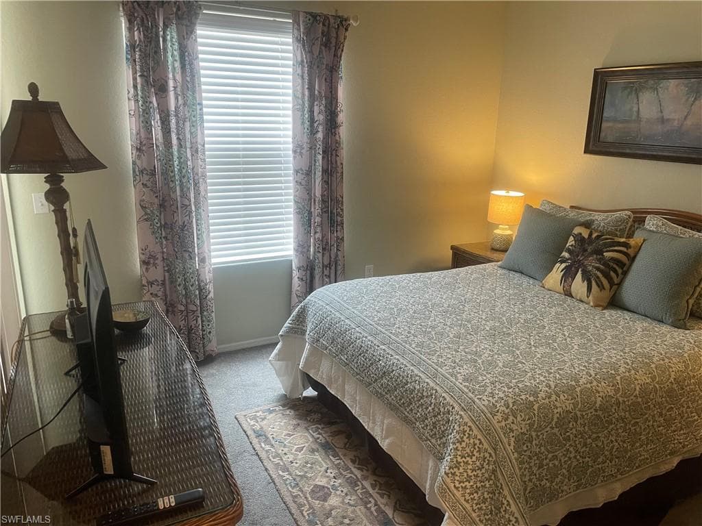 9005 Colby DR # 1911, FORT MYERS FL 33919-7