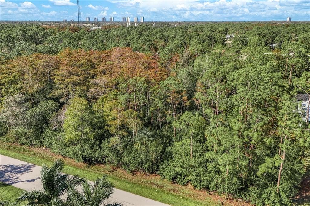 24742 Claire ST, BONITA SPRINGS FL 34135-7