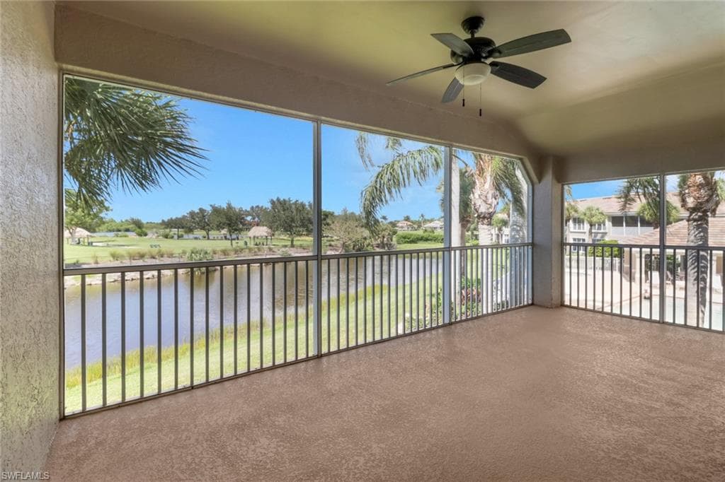 2611 Somerville LOOP # 201, CAPE CORAL FL 33991-22
