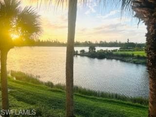2611 Somerville LOOP # 201, CAPE CORAL FL 33991-45