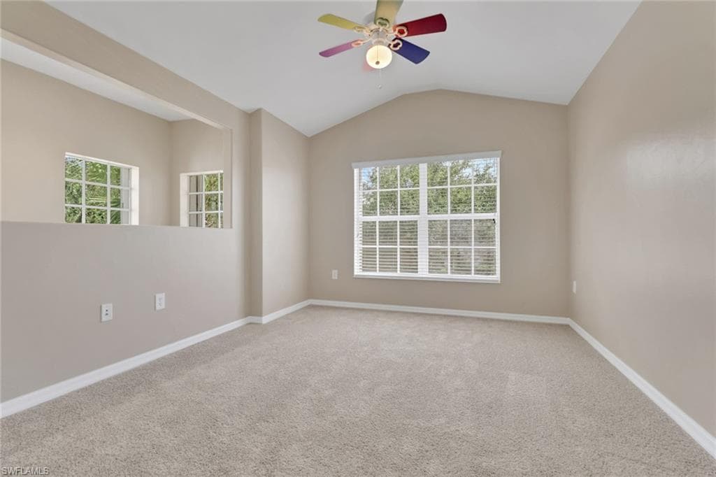 2611 Somerville LOOP # 201, CAPE CORAL FL 33991-16