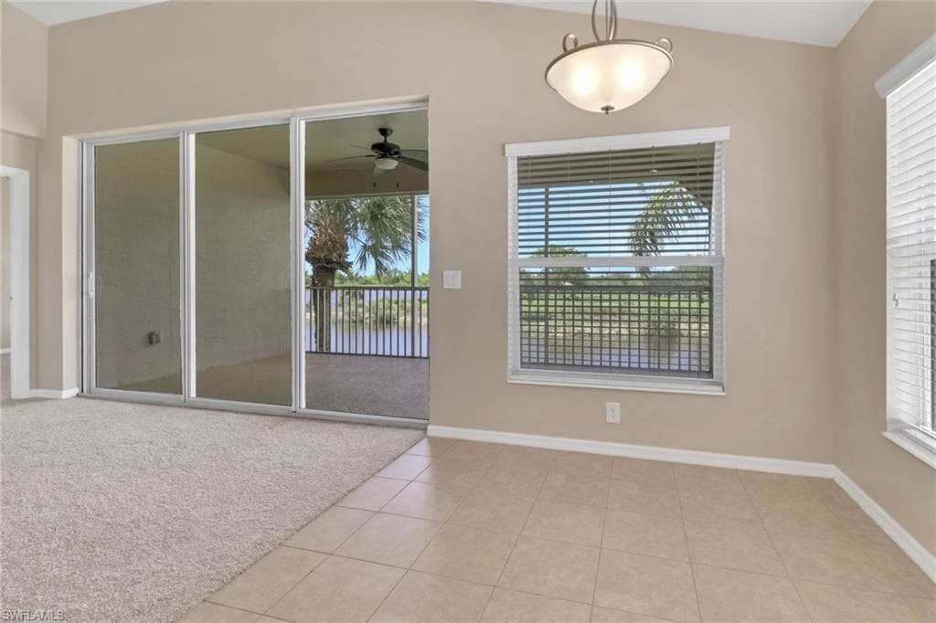 2611 Somerville LOOP # 201, CAPE CORAL FL 33991-11