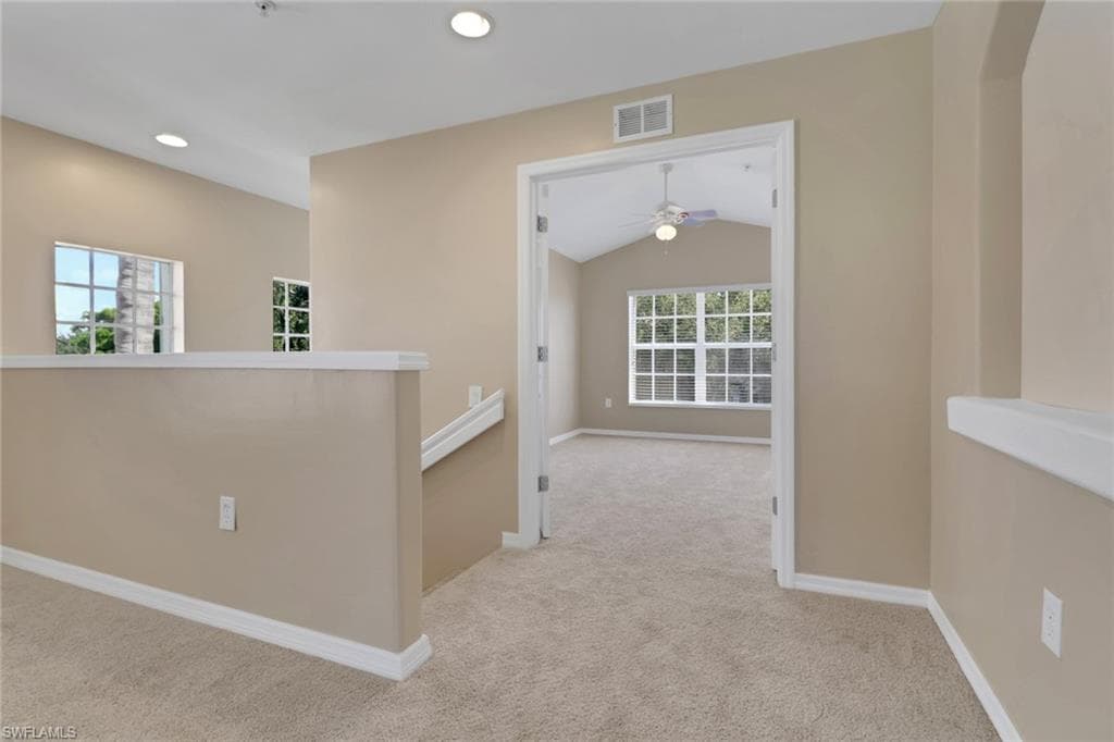 2611 Somerville LOOP # 201, CAPE CORAL FL 33991-2