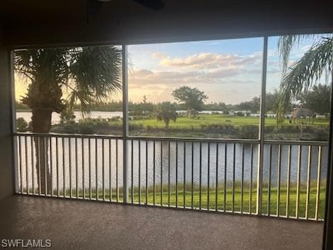 2611 Somerville LOOP # 201, CAPE CORAL FL 33991-40