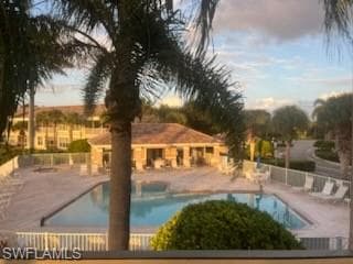 2611 Somerville LOOP # 201, CAPE CORAL FL 33991-44
