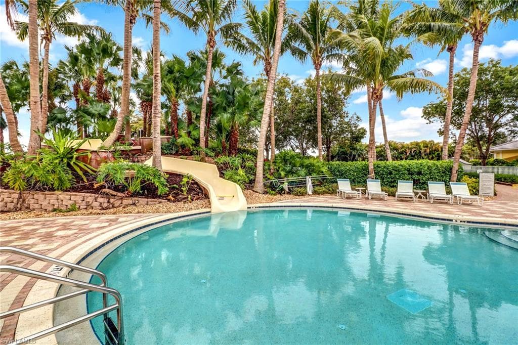 2611 Somerville LOOP # 201, CAPE CORAL FL 33991-30