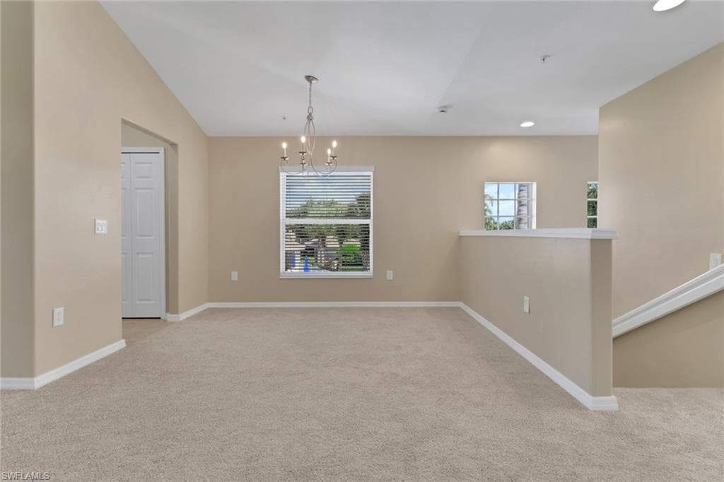 2611 Somerville LOOP # 201, CAPE CORAL FL 33991-3