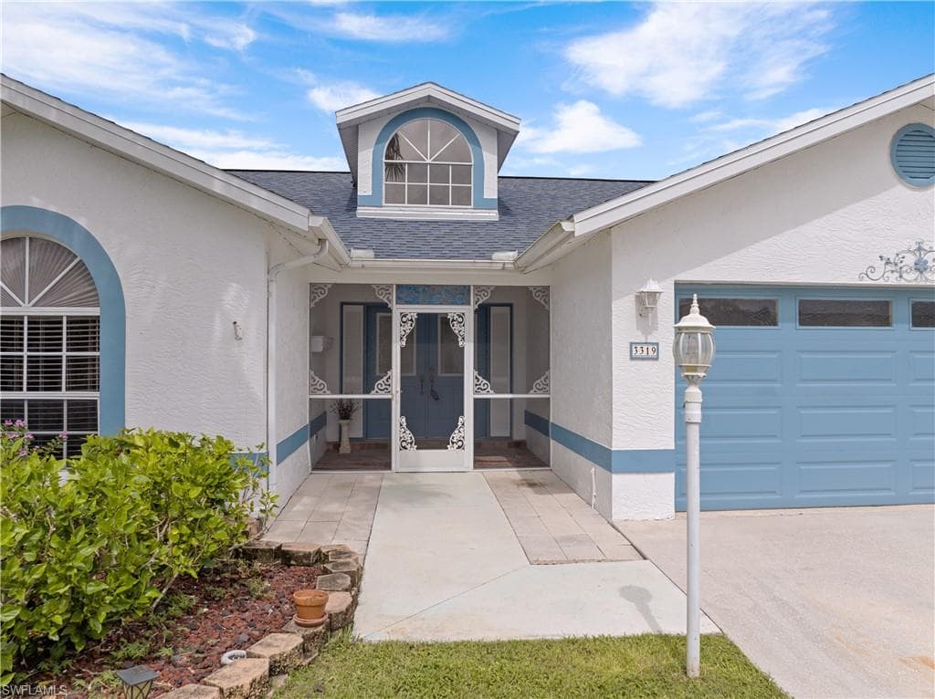 3319 Clubview DR-2