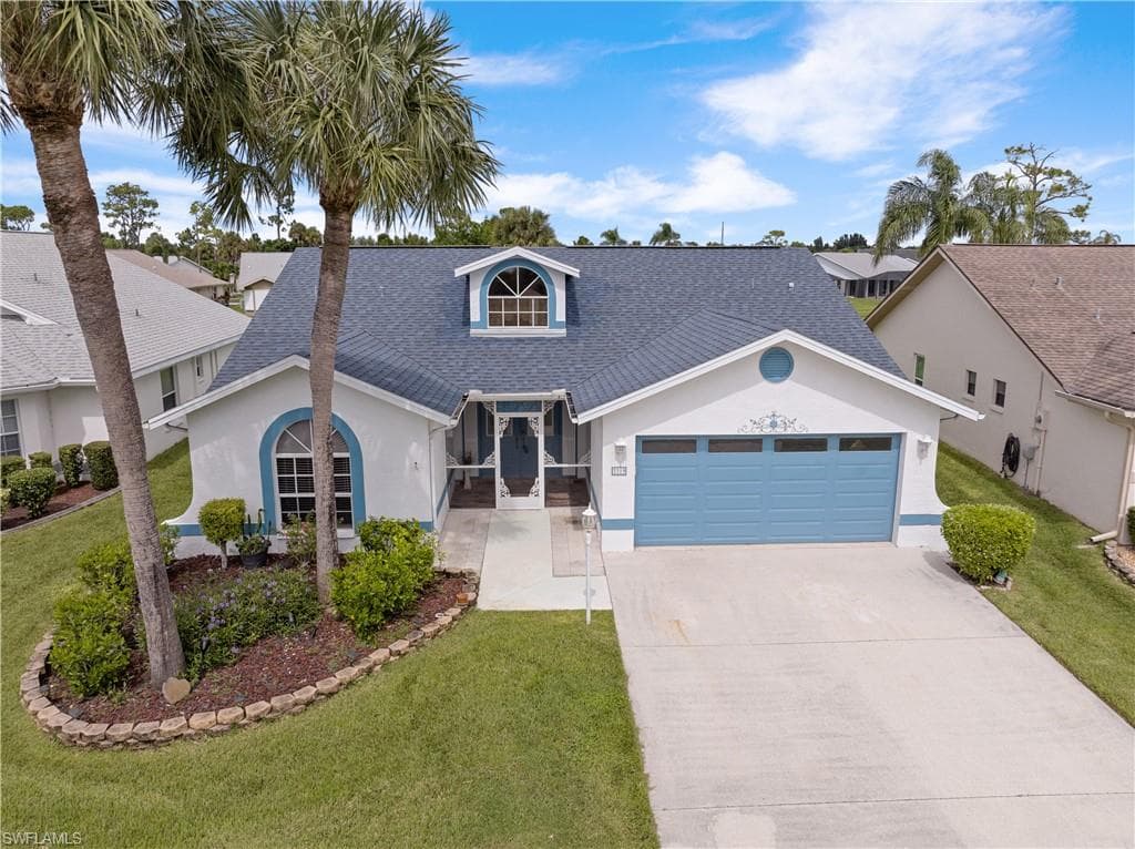 3319 Clubview DR-0