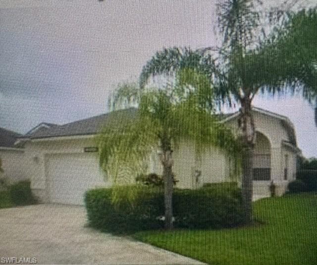 20804 Bantams Roost, ESTERO FL 33928-1