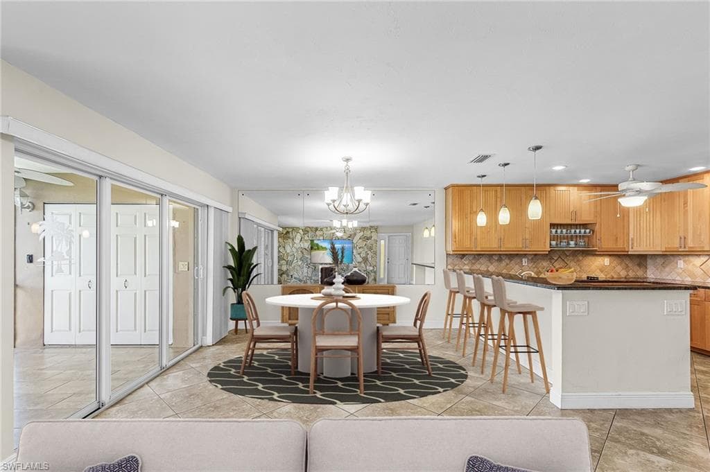 1911 SE 40th TER # 201, CAPE CORAL FL 33904-6