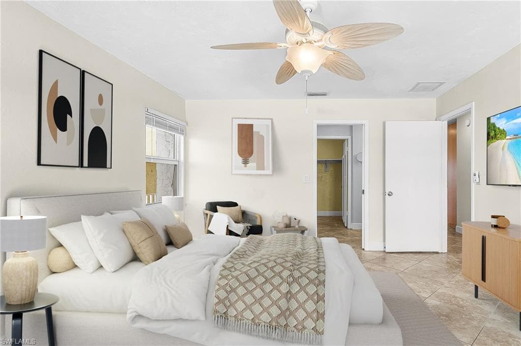 1911 SE 40th TER # 201, CAPE CORAL FL 33904-17