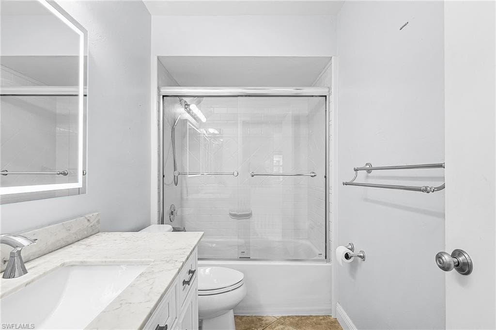 1911 SE 40th TER # 201, CAPE CORAL FL 33904-24