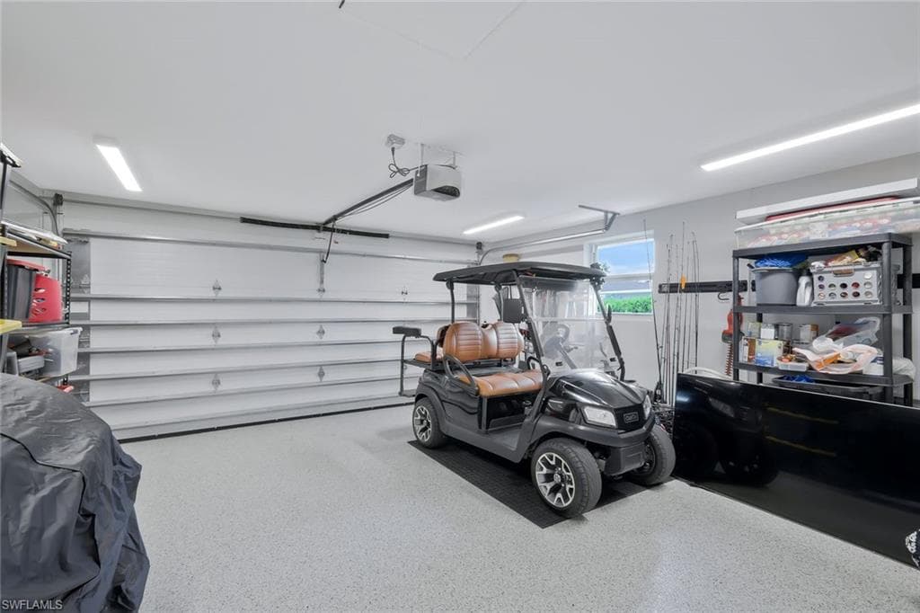 5943 Baker CT, FORT MYERS FL 33919-26