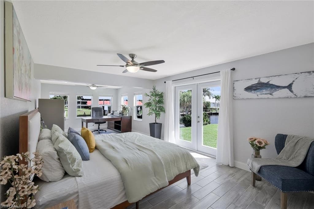 5943 Baker CT, FORT MYERS FL 33919-15