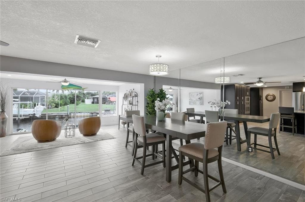 5943 Baker CT, FORT MYERS FL 33919-13