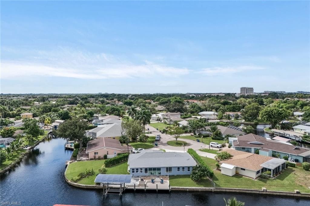 5943 Baker CT, FORT MYERS FL 33919-40