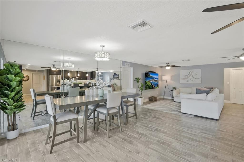 5943 Baker CT, FORT MYERS FL 33919-14