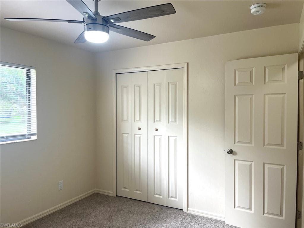 2656 Lime ST, FORT MYERS FL 33916-22