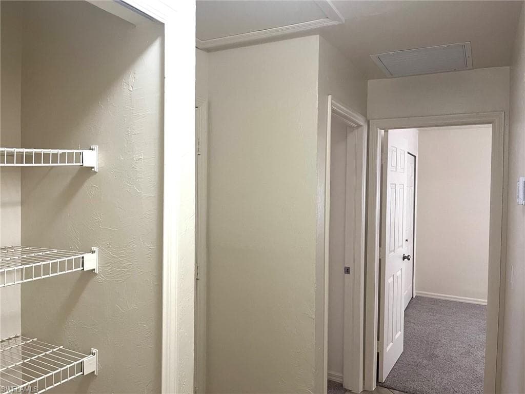 2656 Lime ST, FORT MYERS FL 33916-26