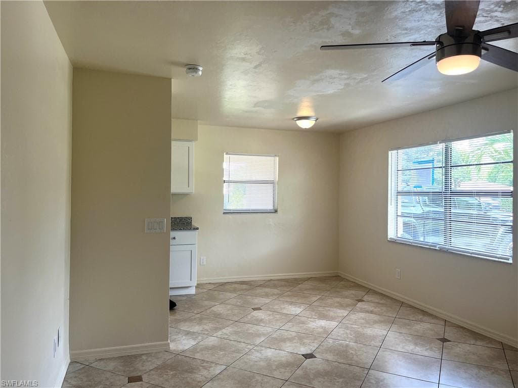 2656 Lime ST, FORT MYERS FL 33916-16