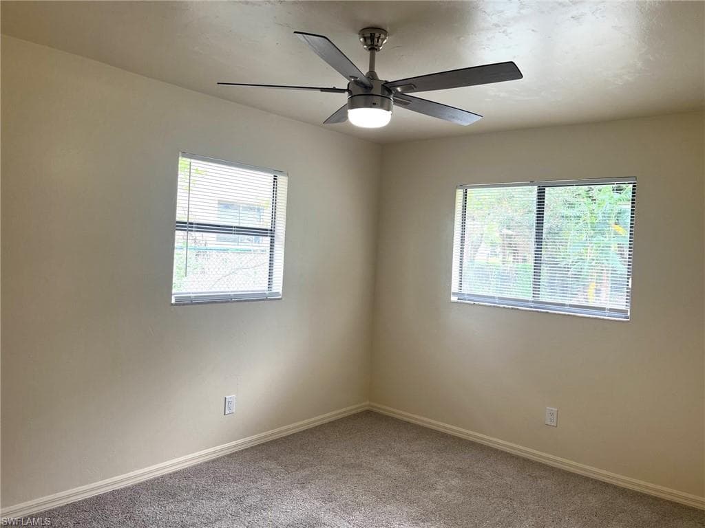 2656 Lime ST, FORT MYERS FL 33916-21